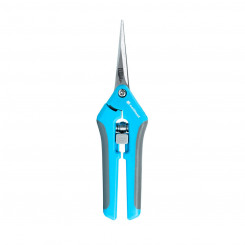 Pruning shears Cellfast Ideal