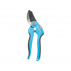 Branch shears Cellfast Ideal 16 mm Dry branches