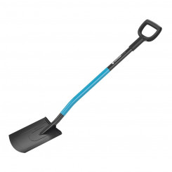 Shovel Cellfast Ideal Pro Steel 120 x 19 cm Straight