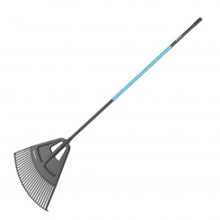 Leaf rake Cellfast Ideal Pro 206 x 65 cm Sweeping brush