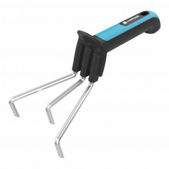 Cultivator (with short handle) Cellfast Energo Stainless steel