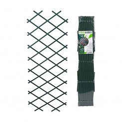 Зеленая сетка Прогарден (150 х 55 см)