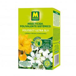 Insecticde Massó 30267n 100 ml