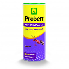 Insektitsiid Massó preben 231571 Ants Graanulid 500 g