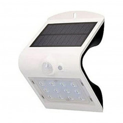 Настенный светильник EDM Белый 1,5 Вт 220 лм (4000 К)