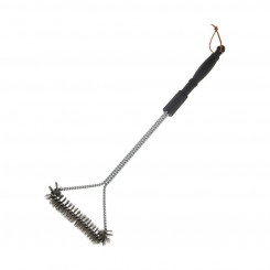 Barbecue Cleaning Brush 16,3 x 54,5 cm