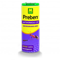 Putukatõrjevahend Massó Ants 250 g