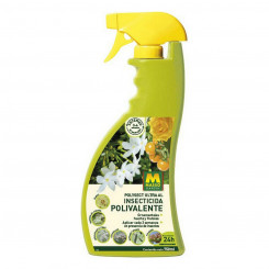 Insecticde Massó Plants 750 ml