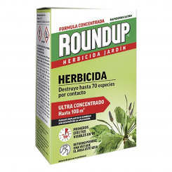 Herbitsiid Massó Ecological 250 ml