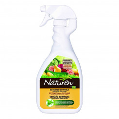 Insecticde KB Naturen Крапива