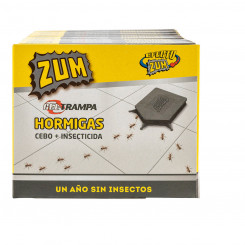 Ловушка для муравьев Insecticde Zum