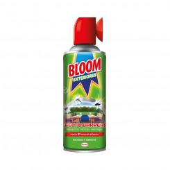 Putukatõrjevahend Henkel Bloom 400 ml Spray