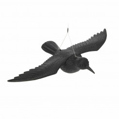 Repeller EDM Birds 57 cm polypropylene