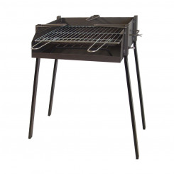 Barbecue Black (50 x 40 x 75 cm)