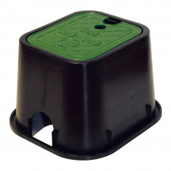 Box Aqua Control Protection 18 x 24 x 17,5 cm