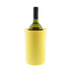 Охладитель для бутылочек Koala Светло-Желтый Пластик 19 x 12 см