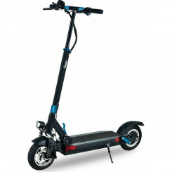 Electric Scooter Beeper MAX FX10-G2-8 500 W 48V