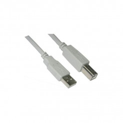 USB 2.0 Cable NANOCABLE