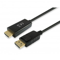 Оборудование для кабеля HDMI 119391