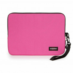 Чехол для ноутбука и планшета Eastpak Blanket M 15 дюймов, фуксия