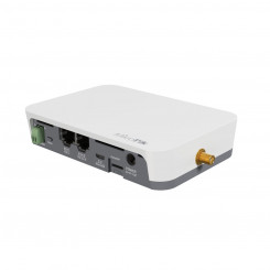 Access point Mikrotik KNOT LR8 Kit White