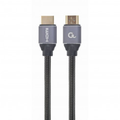 HDMI-кабель GEMBIRD CCBP-HDMI-5M