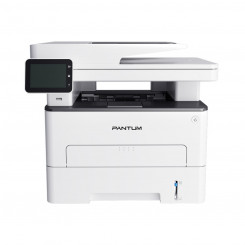 Multifunktsionaalne printer PANTUM M7310DW