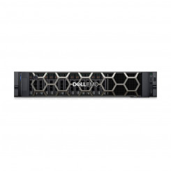 Server Rack Dell R550 16 GB