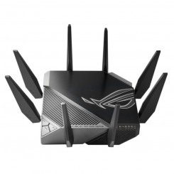 Router Asus GT-AXE11000