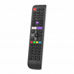 Samsung Universal Remote Control Philips SRP4010/10
