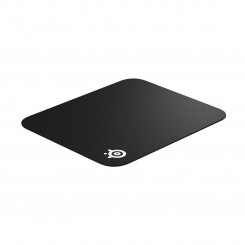 Gaming Mouse Mat SteelSeries QcK Black