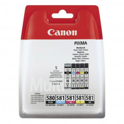 Оригинальный картридж Canon CO65216