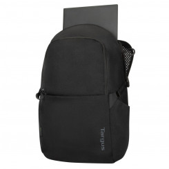 Рюкзак для ноутбука Targus TBB641GL Черный