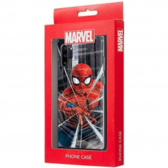 Mobiili kaas Cool Spider Man