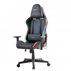 Игровое кресло Newskill Kitsune RGB V2