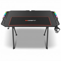 Desk DRIFT DZ150 Gaming