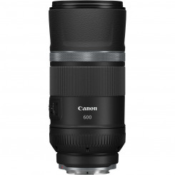 Lens Canon RF 600mm F11 IS STM