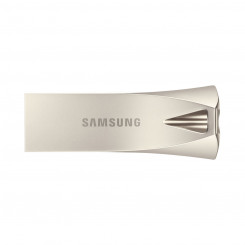 USB-накопитель Samsung MUF-256BE 256 ГБ