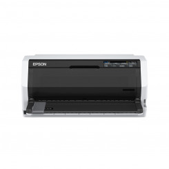 Матричный принтер Epson LQ-780N