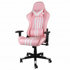 Gaming Chair Romo RO-SG-AITNE Pink