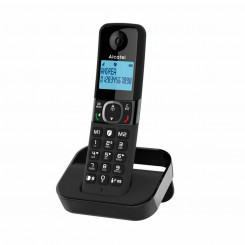 Landline Telephone Alcatel F860
