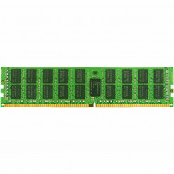 RAM Memory Synology  D4RD-2666-32G 32 GB DDR4 2666 MHz
