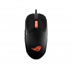 Mouse Asus IMPACT III