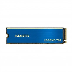Kõvaketas Adata LEGEND 710 2 TB SSD