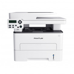 Multifunction Printer PANTUM M7105DN