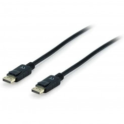 DisplayPort Cable Equip 119251 1 m