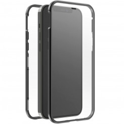 Mobile cover iPhone 13 (Refurbished B)