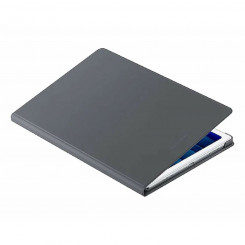 Tahvelarvuti kate Samsung EF-BT500