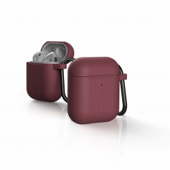Protective Case UAG AirPods Pro