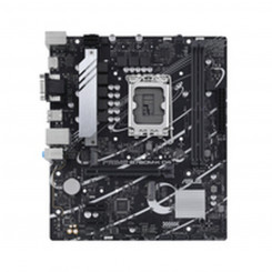 Motherboard Asus 90MB1DS0-M0EAY0